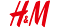 H&M Geschäft